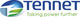 Logo TenneT TSO GmbH