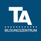 Logo TA Bildungszentrum GmbH