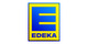 Logo EDEKA Nordbayern-Sachsen-Thüringen Verwaltungsgesellschaft mbH