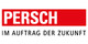 Logo Persch Entsorgung Verwertung und Transporte GmbH & Co.KG