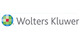Logo Wolters Kluwer Tax & Accounting Deutschland GmbH
