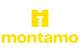 Logo montamo GmbH