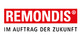 Logo REMONDIS Assets & Services GmbH & Co. KG