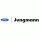 Logo Werner Jungmann GmbH & Co. KG