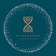 Logo expose DNA GmbH