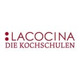 Logo La Cocina Hannover