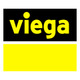Logo Viega GmbH & Co. KG