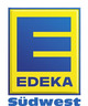 Logo EDEKA Deckenbach Obertshausen