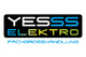 Logo YESSS Elektrofachgroßhandlung GmbH