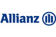 Logo Allianz Beratungs- und Vertriebs- AG|Allianz Expertenprogramm