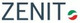Logo ZENIT GmbH