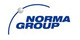 Logo NORMA Germany GmbH