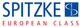Logo MuR-Stahlbau GmbH