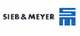 Logo SIEB & MEYER