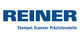 Logo Ernst Reiner GmbH & Co. KG