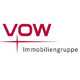 Logo VOW Immobilienmanagement GmbH