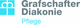 Logo Grafschafter Diakonie - Pflege gGmbH