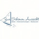 Logo Hotel zur schönen Aussicht