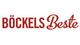 Logo BÖCKELS Beste GmbH