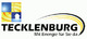 Logo Tecklenburg GmbH. u. Co. Energiebedarf KG