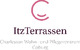 Logo Wohn- und Pflegezentrum ItzTerrassen