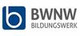 Logo Bildungswerk der nordhessischen Wirtschaft gemeinnützige GmbH