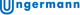 Logo Wolfram Ungermann Systemkälte GmbH & Co. KG