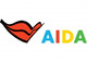 Logo AIDA Cruises