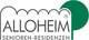 Logo Seniorenzentrum AGO Rosbach