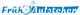 Logo ZG Lausitz GmbH