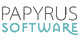 Logo ISIS Papyrus Europe AG