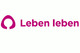Logo Leben leben gGmbH