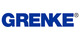 Logo grenke Bank AG