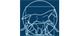 Logo Dr. Marcus Risse und Dr. Johannes Risse
