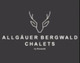 Logo Allgäuer Bergwald Chalets