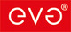 Logo EVG Elektro-Vertriebs-Gesellschaft Martens GmbH & Co. KG