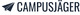 Logo Campusjäger