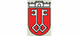 Logo Stadtverwaltung Wittlich