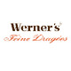Logo Hanns G. Werner GmbH + Co. KG