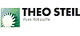 Logo Theo Steil GmbH