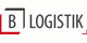 Logo B Logistik GmbH