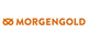 Logo Hanse Lieferdienste GmbH