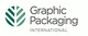 Logo GPI Frankfurt & Augsburg GmbH