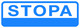 Logo Stopa Anlagenbau GmbH
