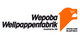 Logo Wepoba Wellpappenfabrik GmbH & Co. KG
