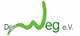 Logo Der Weg e. V.