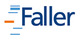 Logo August Faller GmbH & Co. KG