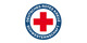 Logo DRK-Schwesternschaft „Bonn e.V.