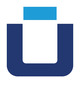 Logo SÜLZLE Gruppe