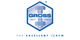Logo Ferdinand Gross GmbH & Co. KG